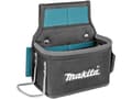 Miniatyrbild 2 av 2: Makita E-15257 Hållare för fästelement och hammare. För bältesfäste.