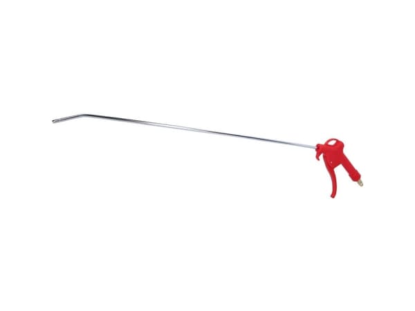 KS Tools 515.1904 Ilmapuhalluspistooli