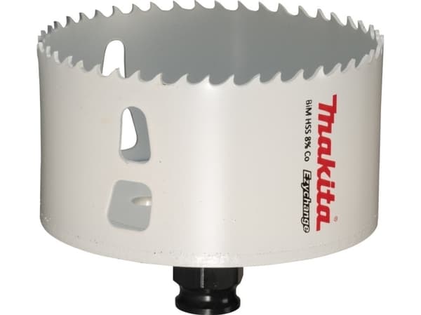 Makita E-14168, 1 styck