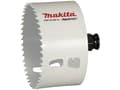 Miniatyrbild 2 av 4: Makita E-14168, 1 styck