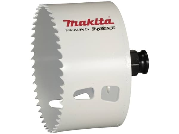 Makita E-14168, 1 styck