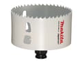 Miniatyrbild 1 av 4: Makita E-14168, 1 styck