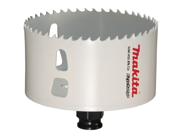 Makita E-14168, 1 styck