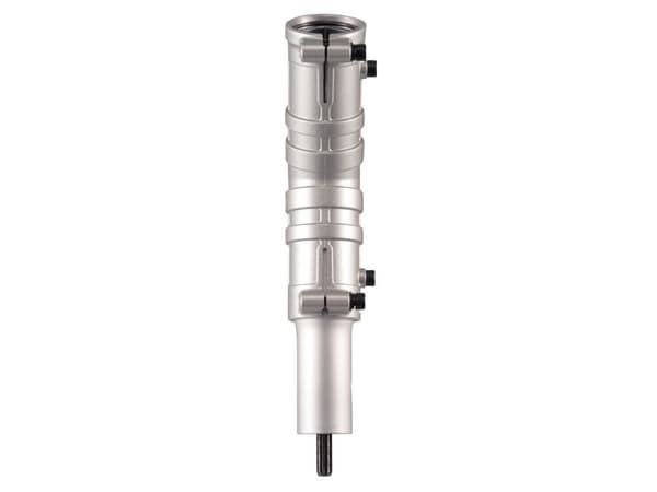 Makita 1910J6-0, 1 styck