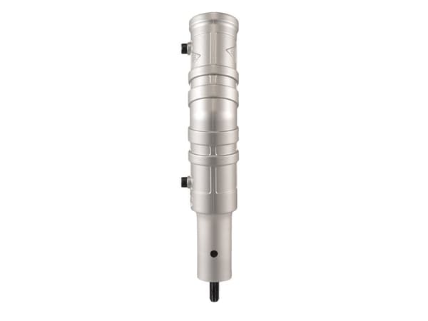 Makita 1910J6-0, 1 styck