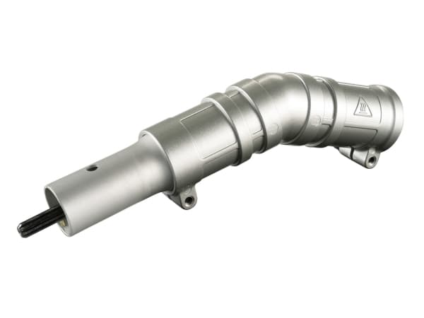 Makita 1910J6-0, 1 styck