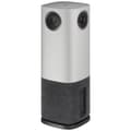 Miniatyrbild 2 av 4: Renkforce RF-CC-800 360° videokonferens-system Full HD 1920 x 1080 Pixel 360° registrering, 4 vidvinkelkameror, Voice T