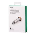 Miniatyrbild 3 av 3: Cricut 2007449 Reservblad Metall