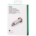 Miniatyrbild 1 av 3: Cricut 2007449 Reservblad Metall