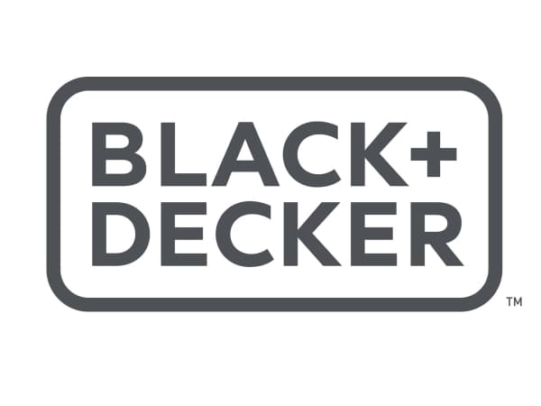 Black &amp; Decker Black + Decker sladdlös skruvmejsel, 18 V, svart, BDCDC18-QW, 18 voltV