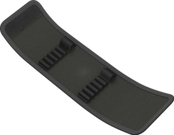Wera 9426, Musta, Tekstiili, Kiina, 140 mm, 90 mm, 10 mm