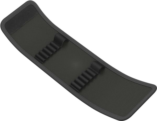 Wera 9426, Musta, Tekstiili, Kiina, 140 mm, 90 mm, 10 mm