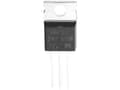 Miniatyrbild 2 av 2: Infineon IRFB4228PBF, 150 V, 330 W, 0,015 mO, RoHs