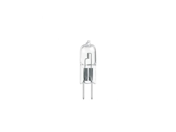 STUDIO- PROSJEKSJONER- OG FOTOLYMPE G6.35 120 W 24 V