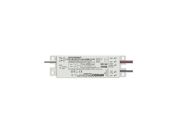 BALLAST 120277 V