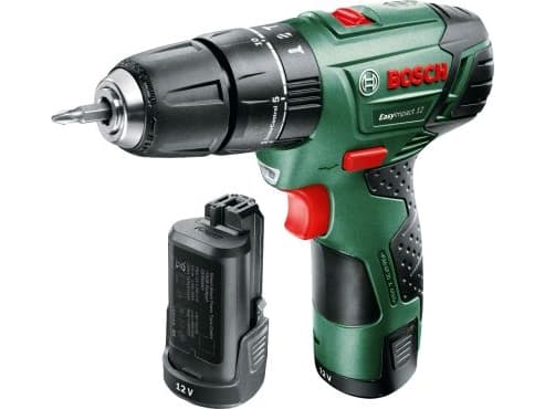 Bosch 060398390E