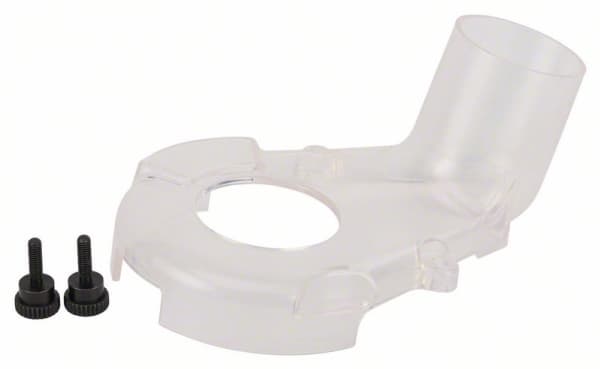 Bosch 2608190038, Virtareititin, GMF 1400 CE, GOF 900, GOF 900 CE, GOF 1200, GOF 1300 CE, GOF 2000 CE Professional, Musta, 200 mm, 55 mm, 230 mm