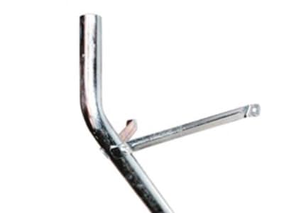 Triax 350600, 25 cm