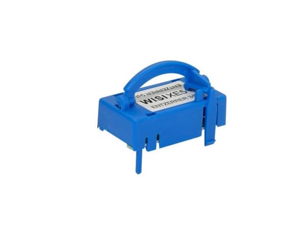 Hängande 70439, 170 g, 200 mm, 490 mm, 130 mm