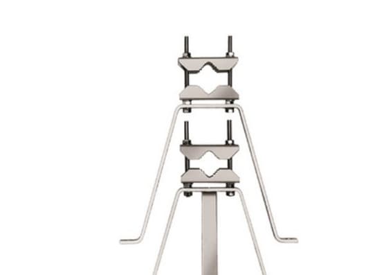Triax 350601