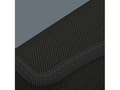 Miniatyrbilde 3 av 5: BLADESESE FOR OPP TIL 20 DELER KRAFTFORM COMPACT MICRO ESD SETT, TOM
