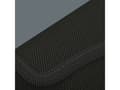 Miniatyrbilde 5 av 5: BLADESESE FOR OPP TIL 20 DELER KRAFTFORM COMPACT MICRO ESD SETT, TOM