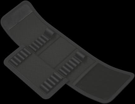 BLADESESE FOR OPP TIL 20 DELER KRAFTFORM COMPACT MICRO ESD SETT, TOM