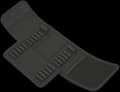 Miniatyrbilde 2 av 5: BLADESESE FOR OPP TIL 20 DELER KRAFTFORM COMPACT MICRO ESD SETT, TOM