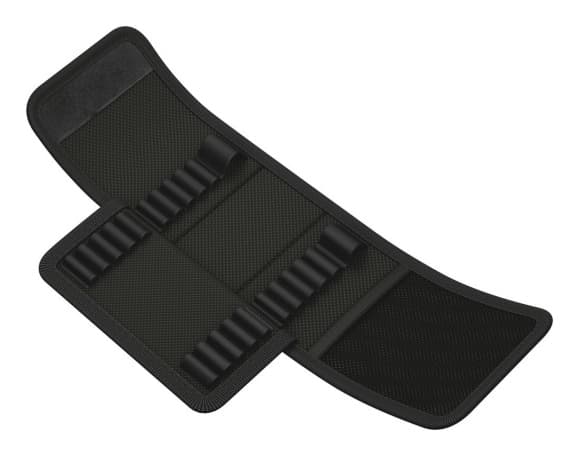 BLADESESE FOR OPP TIL 20 DELER KRAFTFORM COMPACT MICRO ESD SETT, TOM