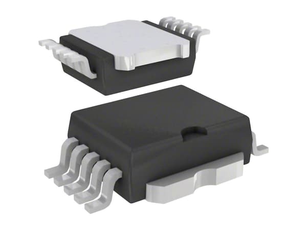 IC-VIRTAKATKAISIJA POWERSO-10