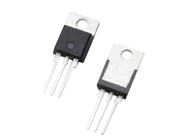 THYRISTOR