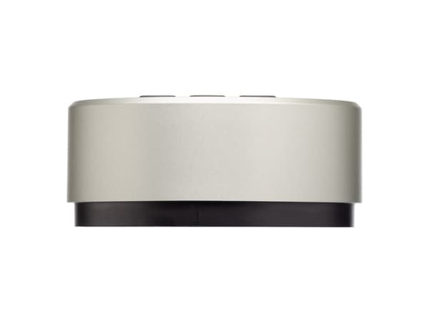 Danalock Danapad V3