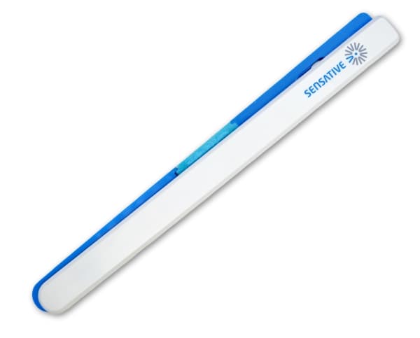Sensative Strips Drip 700
