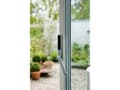Miniatyrbilde 2 av 3: Secuyou Smart Lock Right Matt Crom
