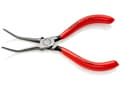Pikkukuva 3 / 3: Knipex Gribetang