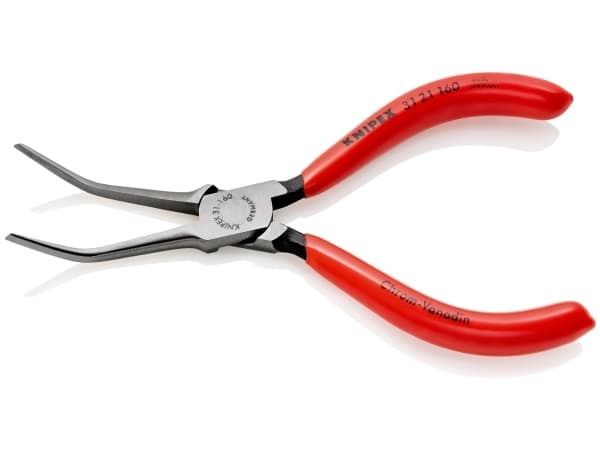 Knipex Gribetang