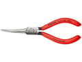 Pikkukuva 2 / 3: Knipex Gribetang