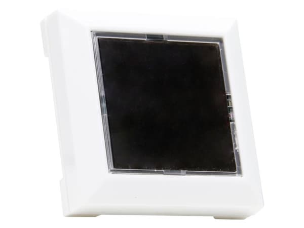 Blue-Control 8671.0201.5 Multisensor Hvid