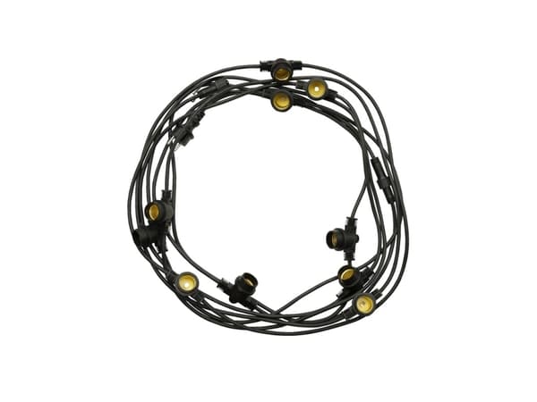 Sourcing SPECTRUM GIRLND 5M 5XE27 WOJ+16821 COMB