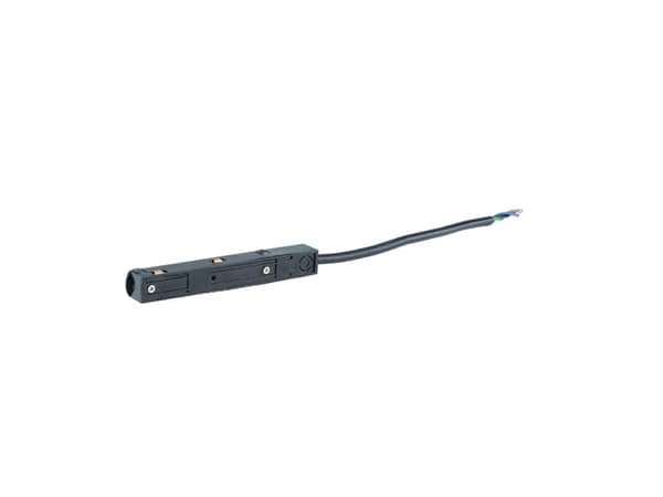 Spectrum Shift - Power Supply End Wld+40018