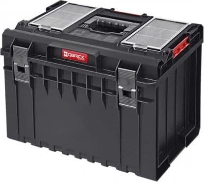 QBRICK SYSTEM ONE 450 PROFI 2.0 - 1 pc. per carton