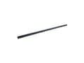 Miniatyrbilde 3 av 5: Spectrum Shift - Cover Black 1M Wld+40025