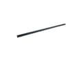 Miniatyrbilde 2 av 5: Spectrum Shift - Cover Black 1M Wld+40025