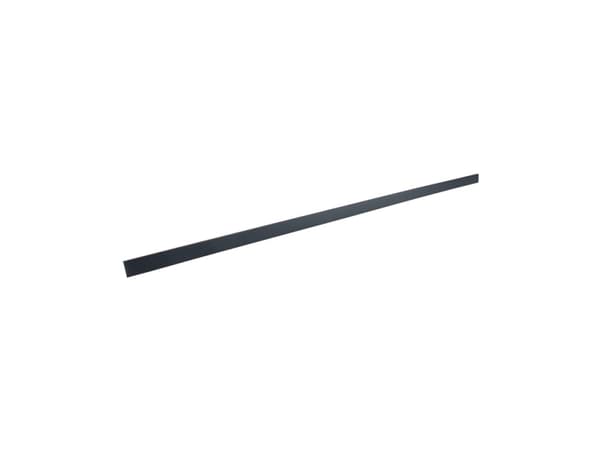 Spectrum Shift - Cover Black 1M Wld+40025