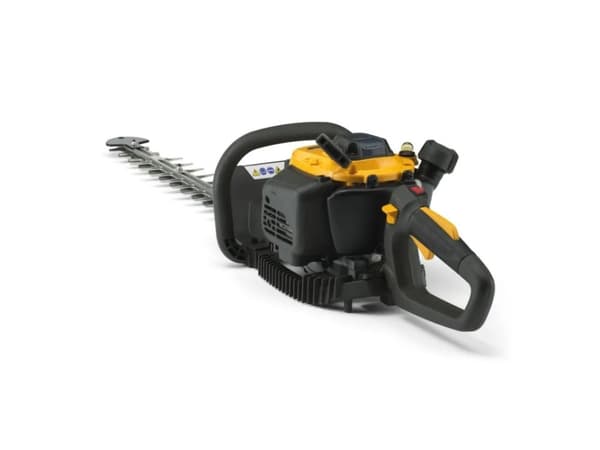 STIGA HT 525 Hekksaks