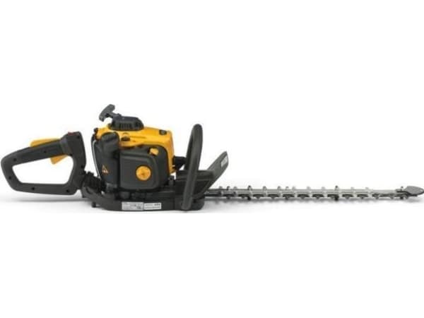 STIGA HT 525 Hekksaks