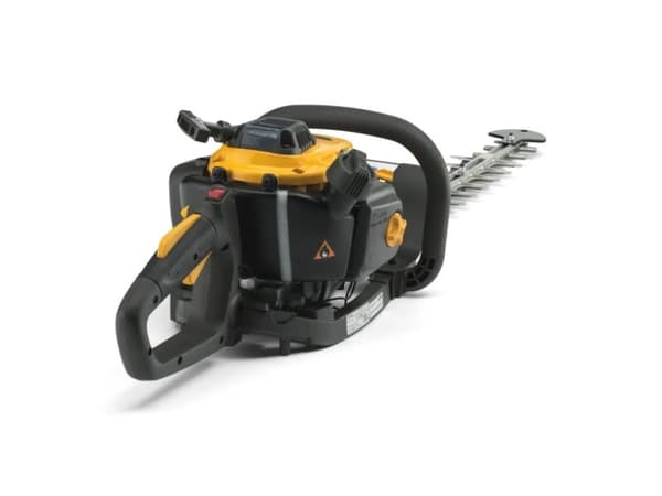 STIGA HT 525 Hekksaks