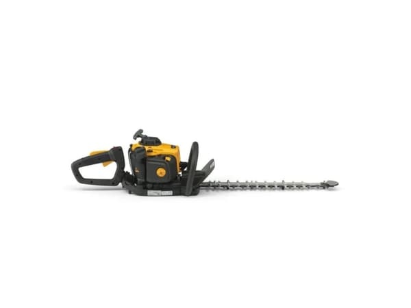 STIGA HT 525 Hekksaks