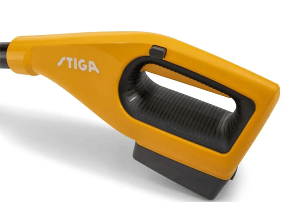 STIGA MT 100e KIT - Multi-tool 20V - Inkl. 4Ah Batteri og oplader