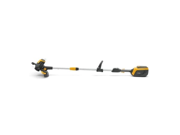 STIGA GT 500e Batteri Grästrimmer